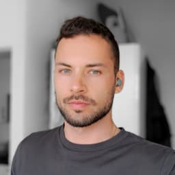 Max Peintner